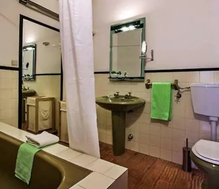 Duarte Holiday home Albufeira