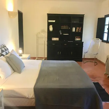Duarte Holiday home *