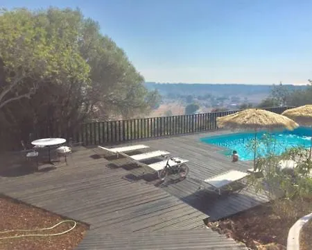 Duarte Holiday home Albufeira