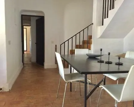 Duarte Holiday home