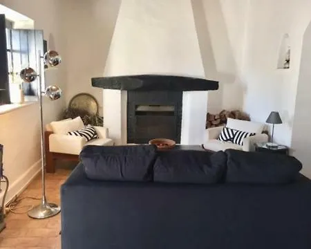 Duarte Vakantiehuis *