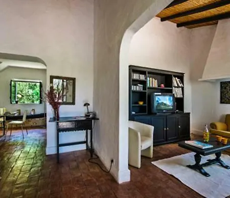 Casa de Férias Duarte Albufeira
