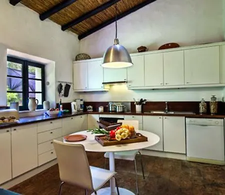 Casa de Férias Duarte