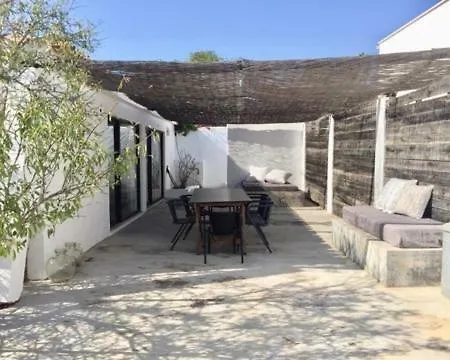Duarte Casa de Férias