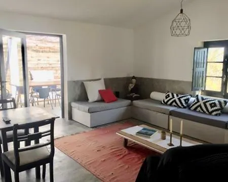 Casa de Férias Duarte Albufeira