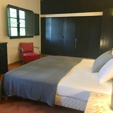 Casa de Férias Duarte *