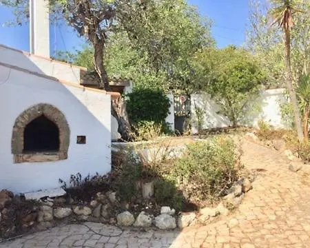 Casa de Férias Duarte *