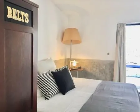 Duarte Casa de Férias