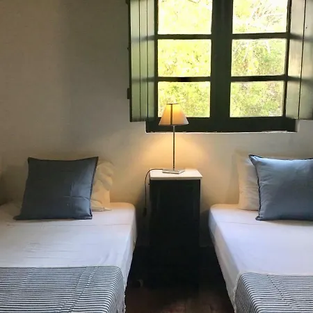 Casa de Férias Duarte