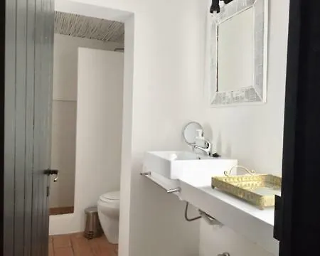 Casa de Férias Duarte Albufeira